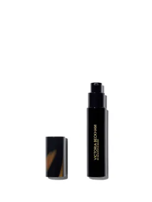Cell Rejuvenating Priming Moisturizer in Golden