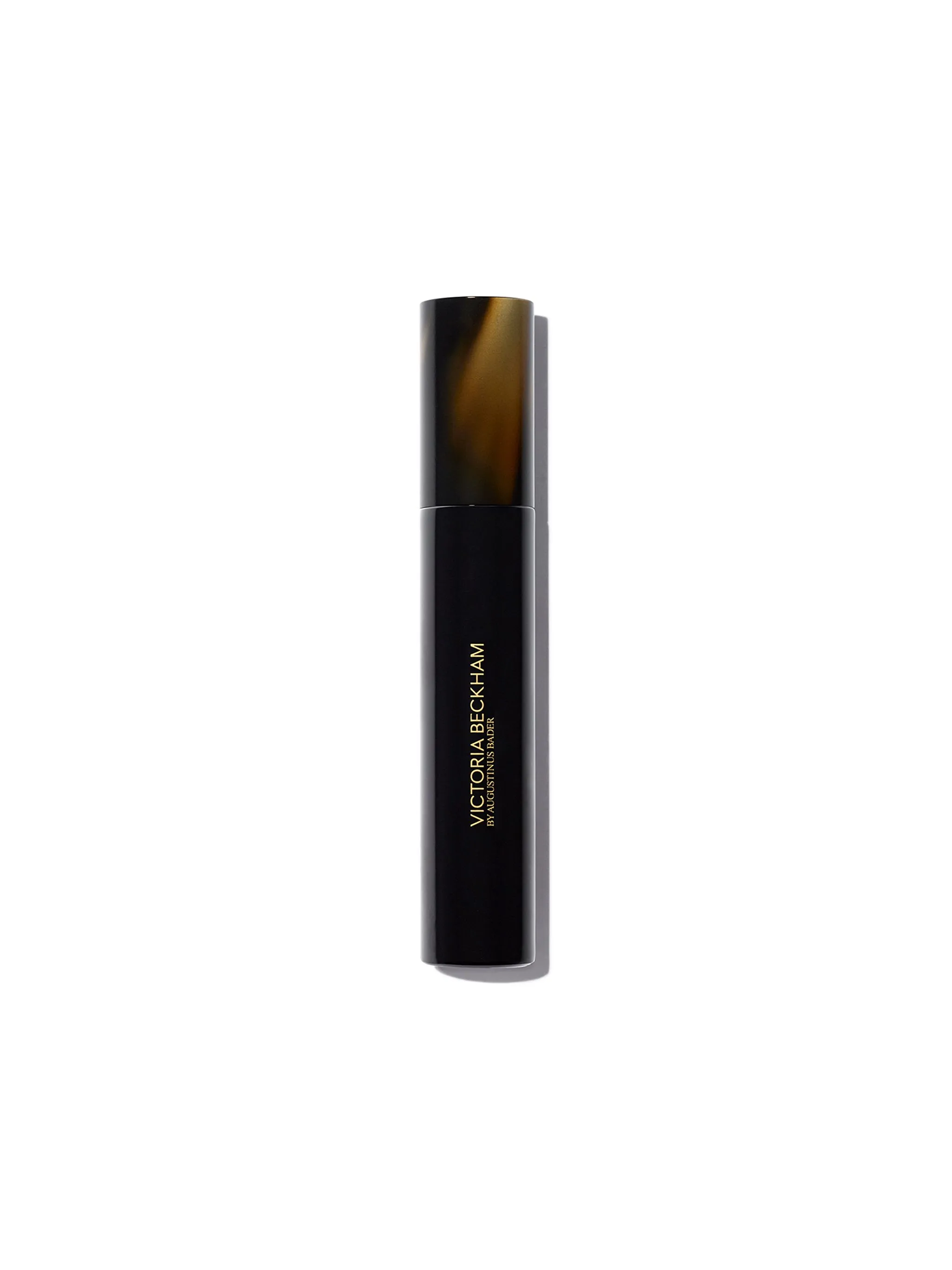 Cell Rejuvenating Priming Moisturizer in Golden