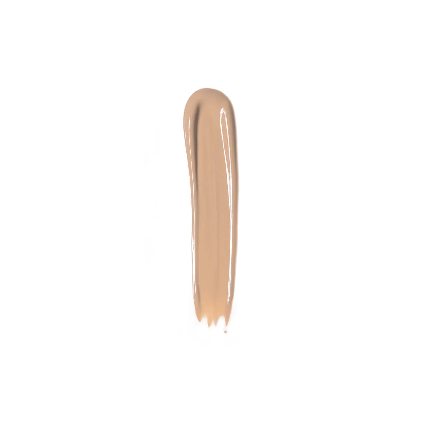 Chantecaille Le Camouflage Stylo (More Colors)
