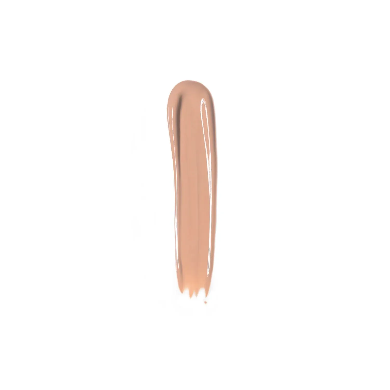Chantecaille Le Camouflage Stylo (More Colors)