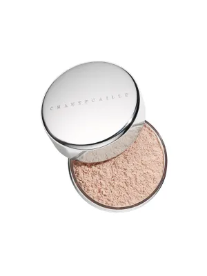Chantecaille Loose Powder