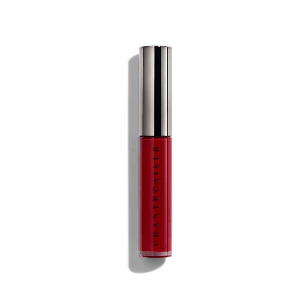 Chantecaille Matte Chic