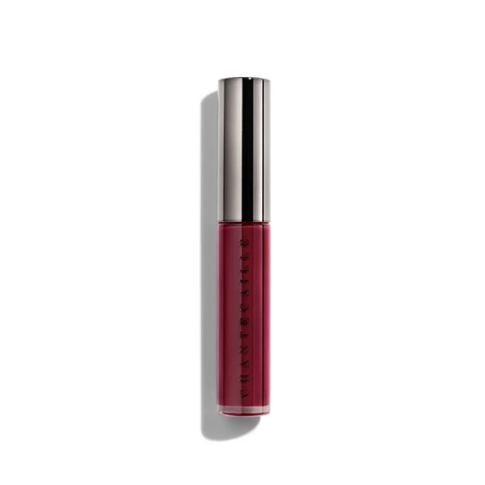 Chantecaille Matte Chic