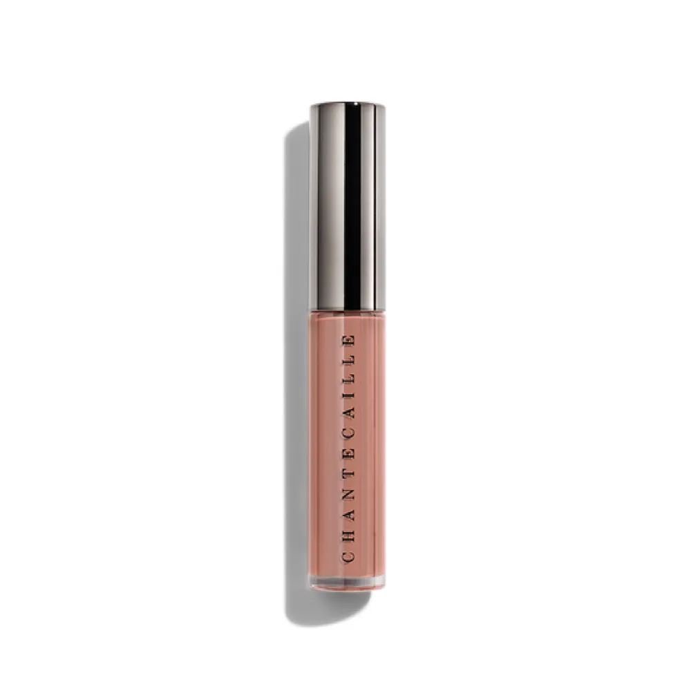 Chantecaille Matte Chic