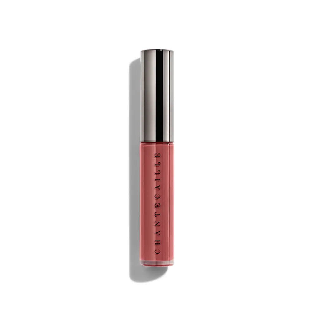 Chantecaille Matte Chic