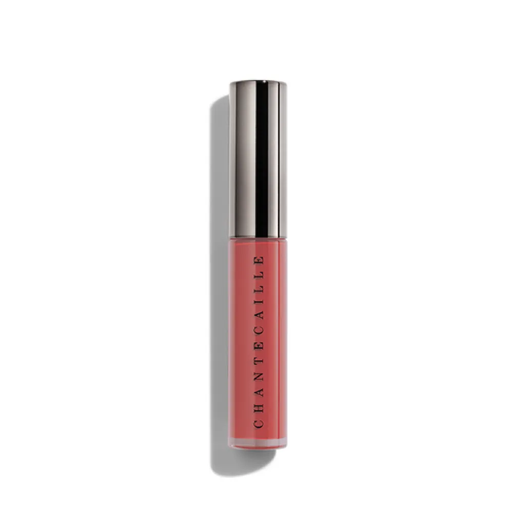 Chantecaille Matte Chic