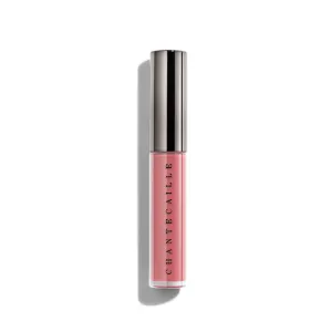 Chantecaille Matte Chic
