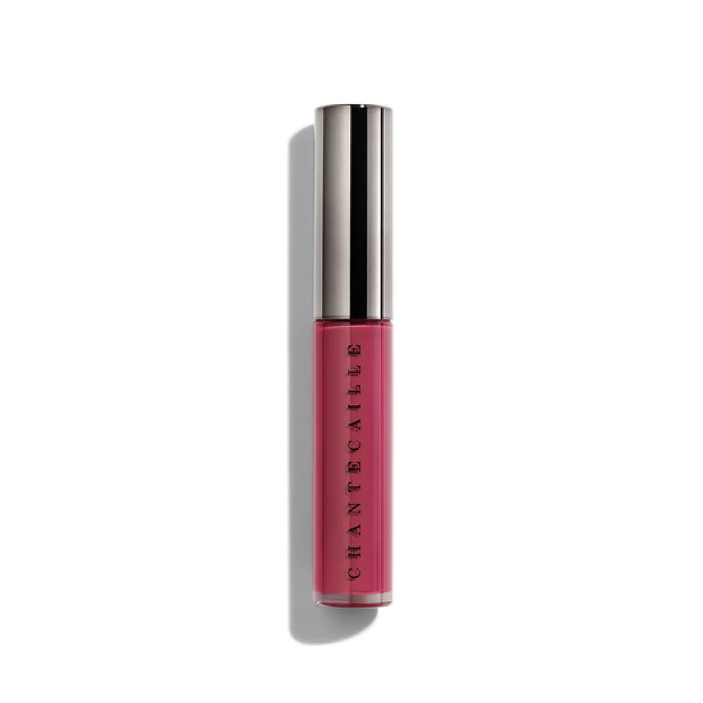 Chantecaille Matte Chic