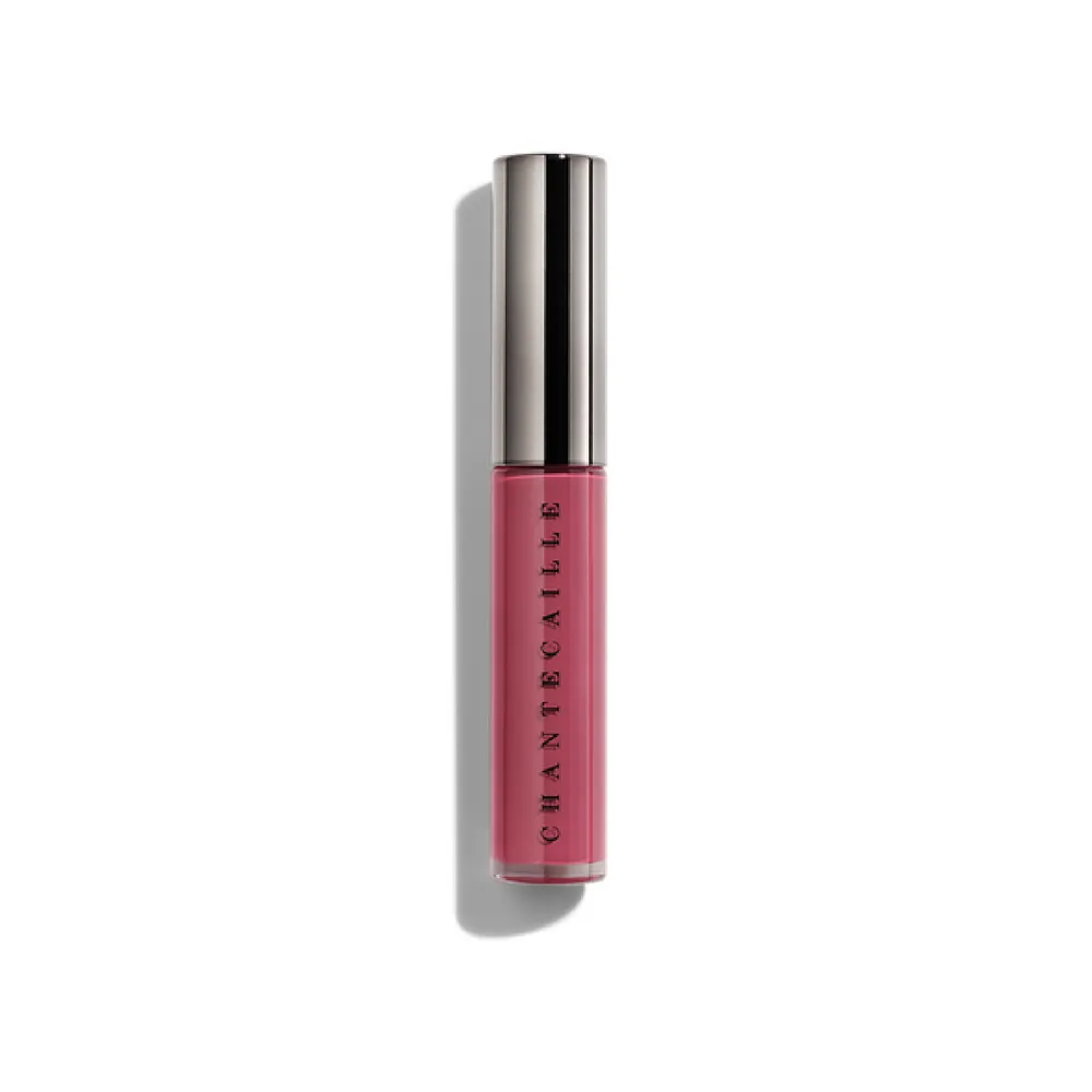 Chantecaille Matte Chic