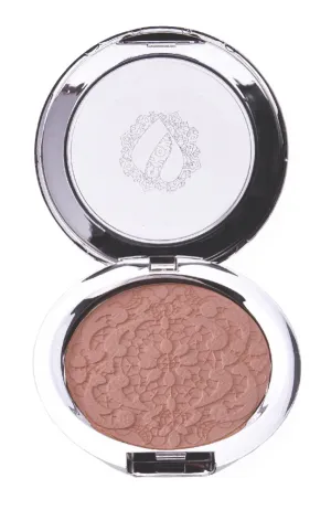 Chantilly Lace