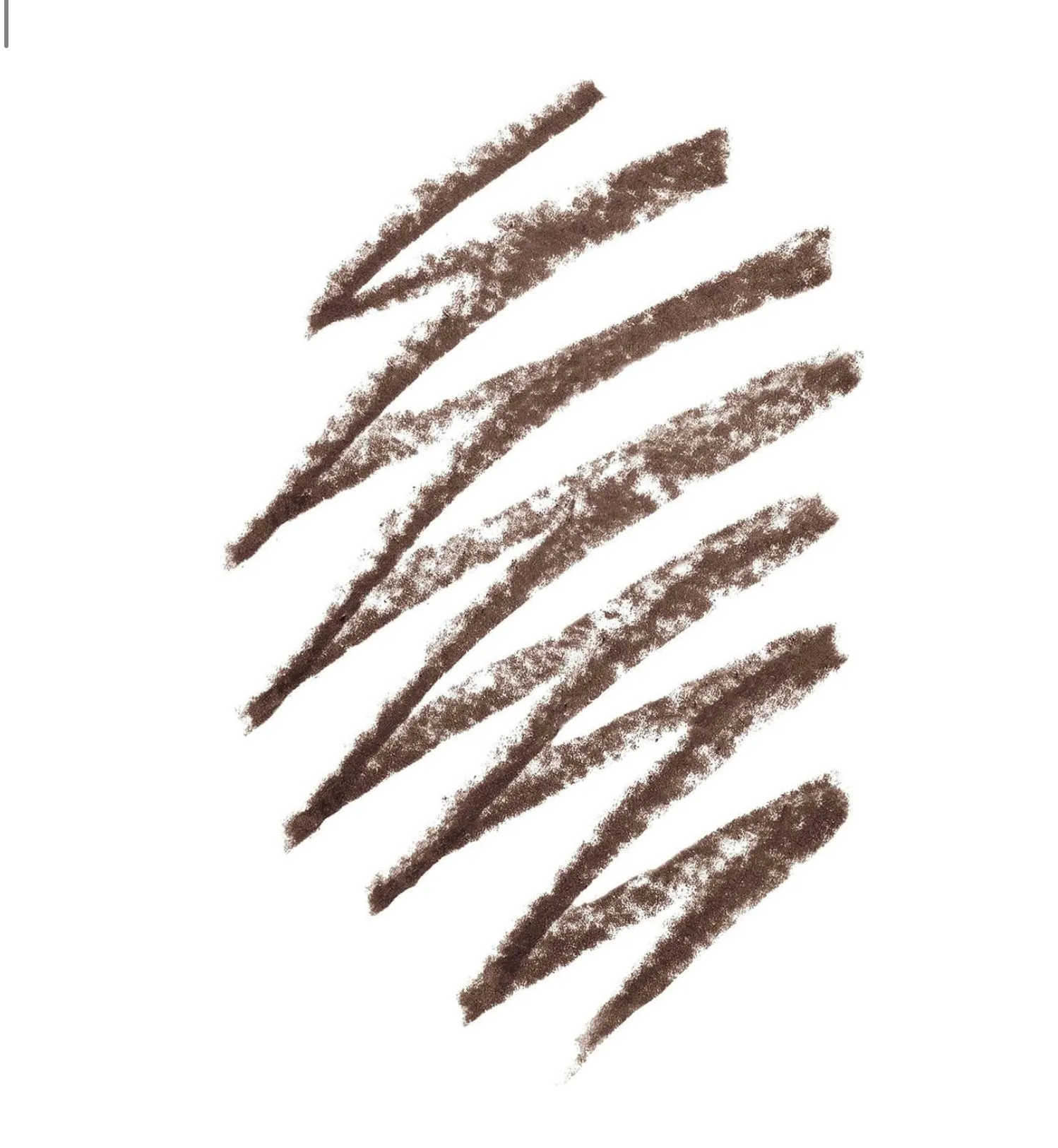CHARLOTTE TILBURY BROW CHEAT medium brown