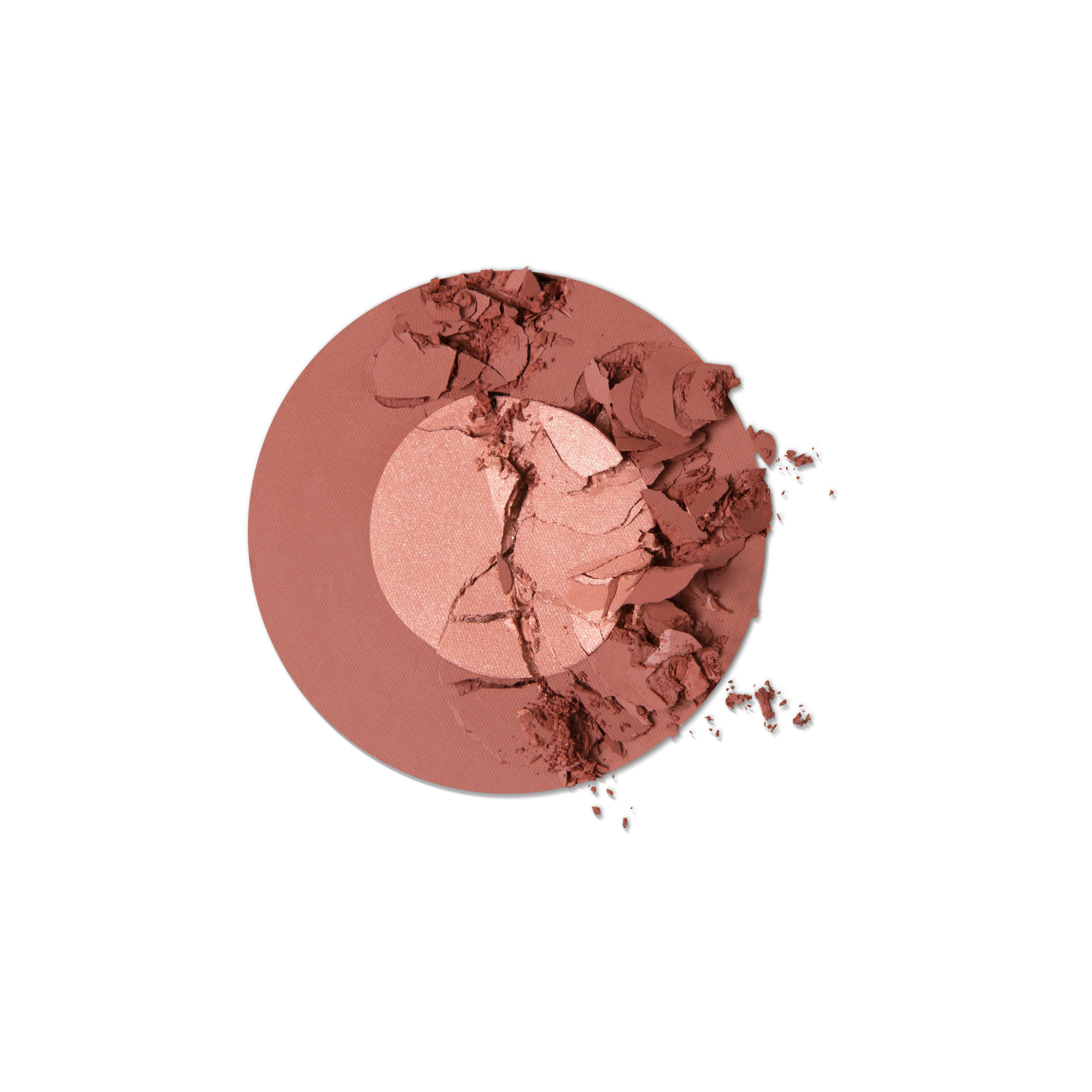 Charlotte Tilbury Cheek to Chic Blush