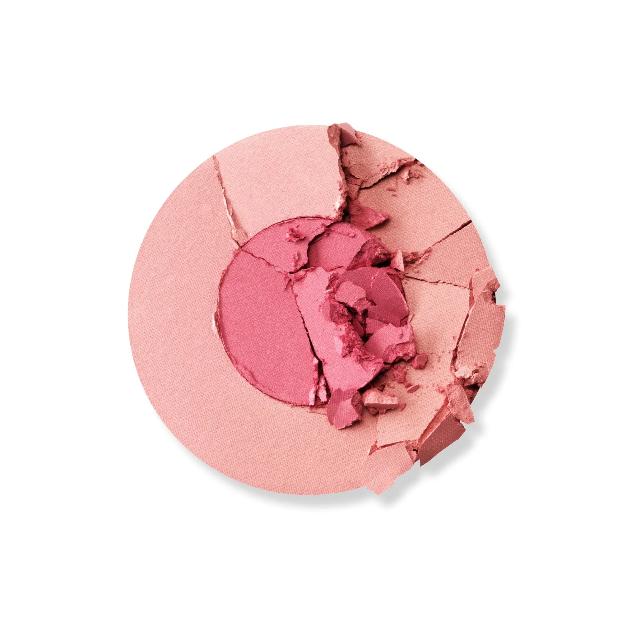Charlotte Tilbury Cheek to Chic Blush