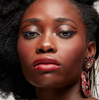 Cheekbone Beauty - Sustain Eyeliner Pencil