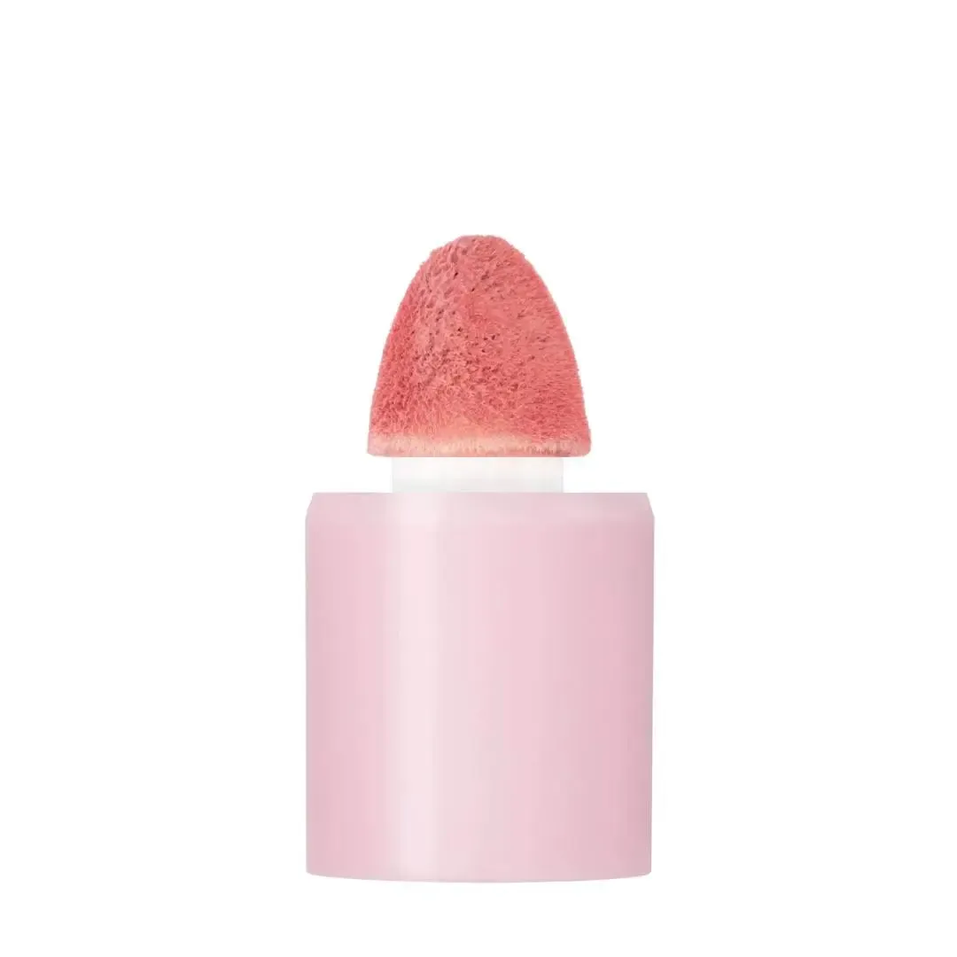Cheeky Dip Liquid Blusher Skinny Dip
