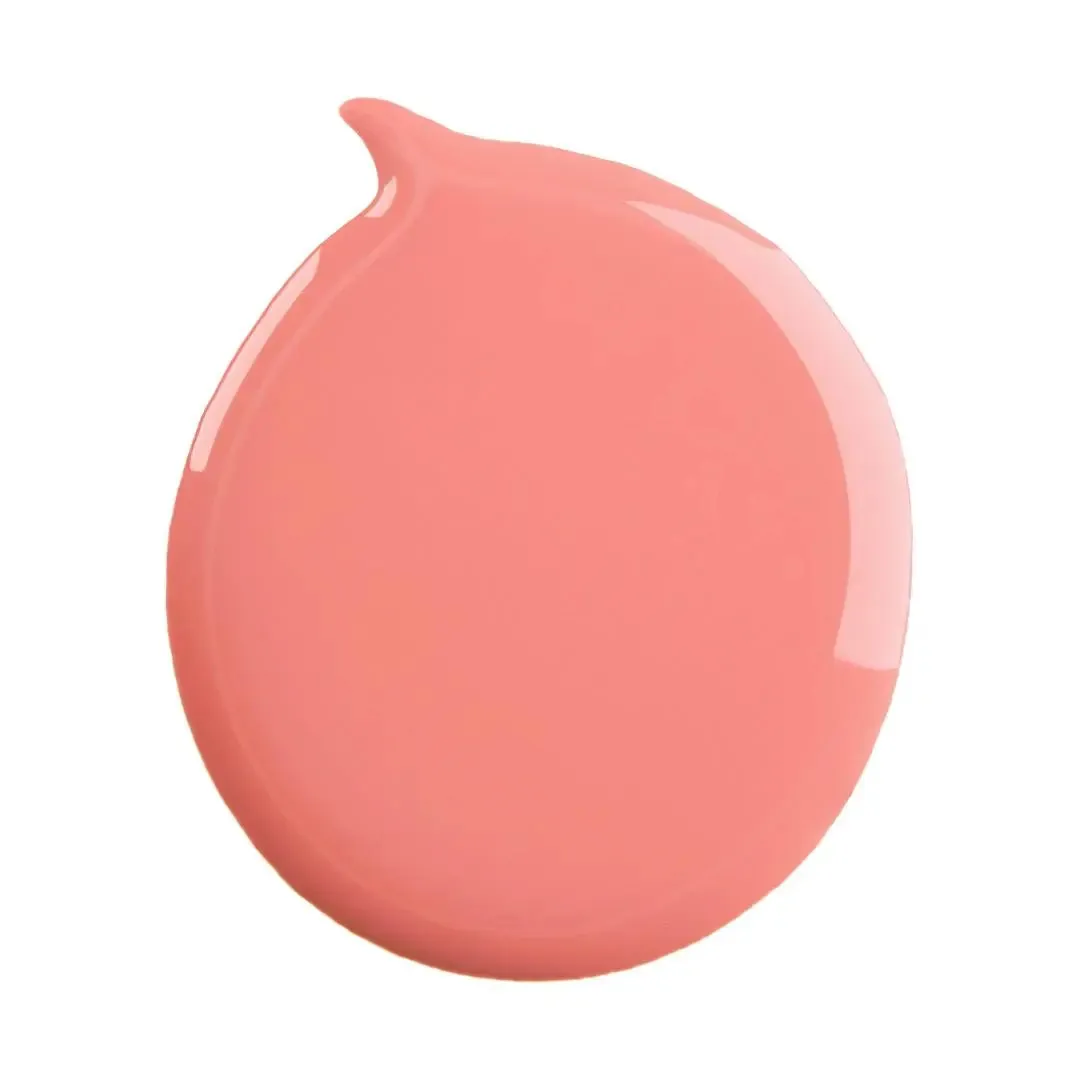 Cheeky Dip Liquid Blusher Skinny Dip