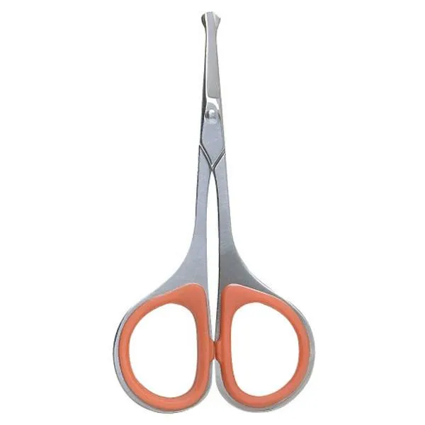 Chella Scissors