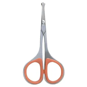 Chella Scissors