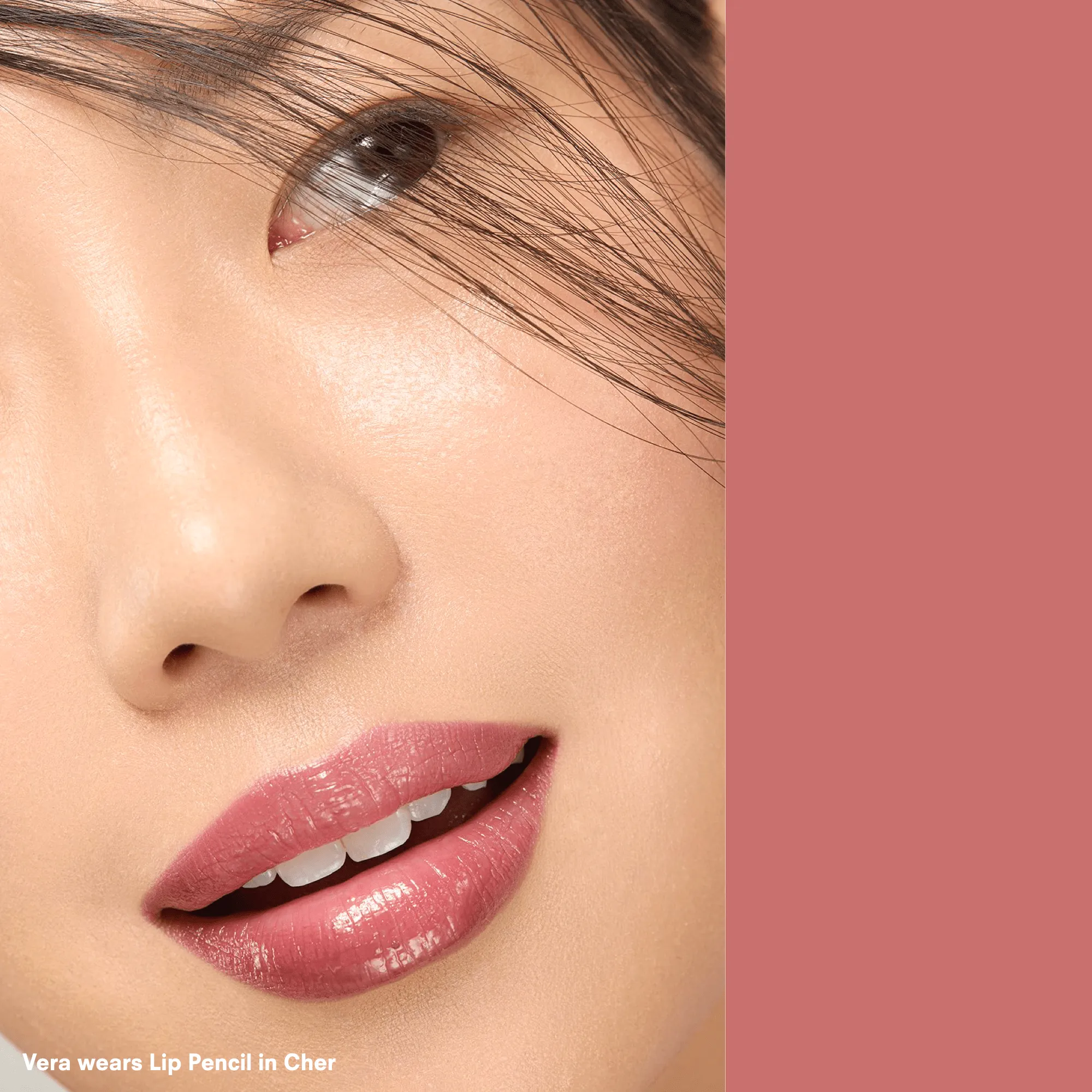Cher - Lip Pencil