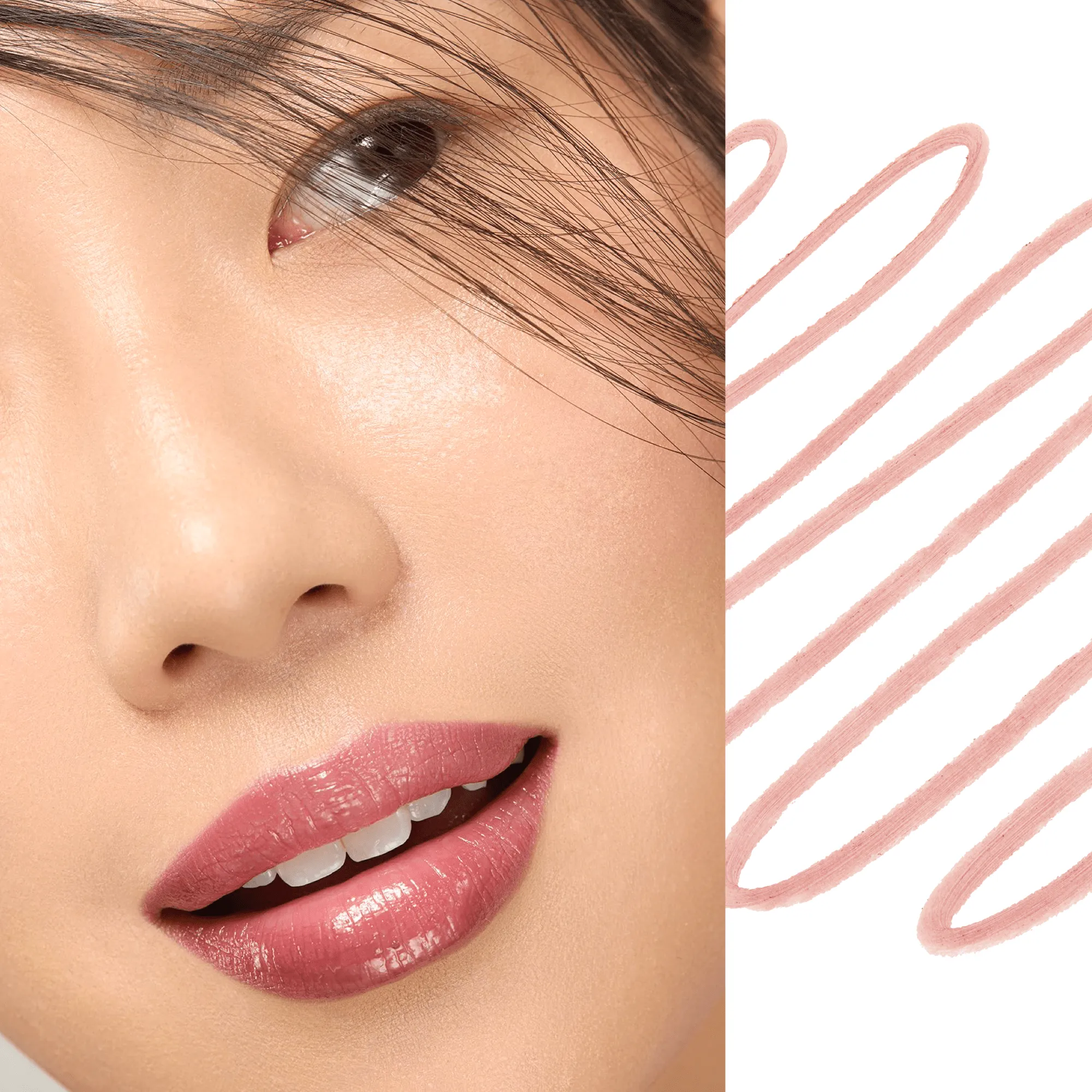 Cher - Lip Pencil