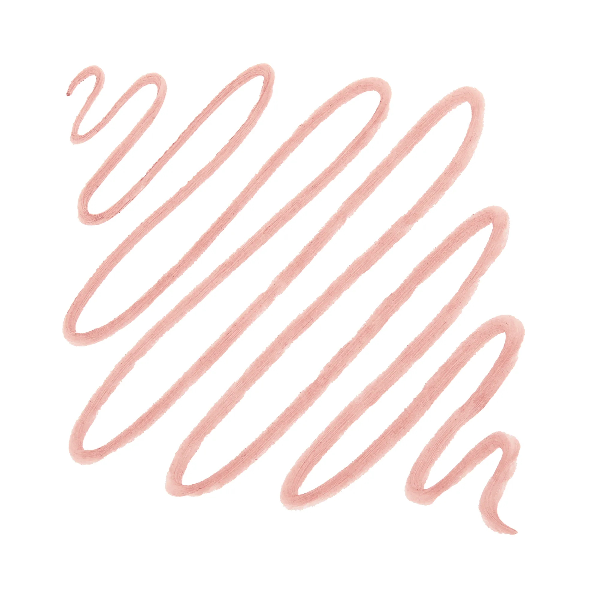 Cher - Lip Pencil