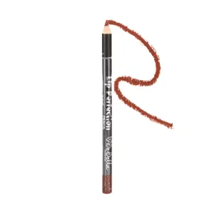 CHERRY LIP LINER - 023