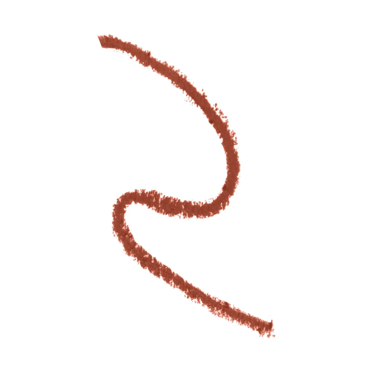 CHERRY LIP LINER - 023