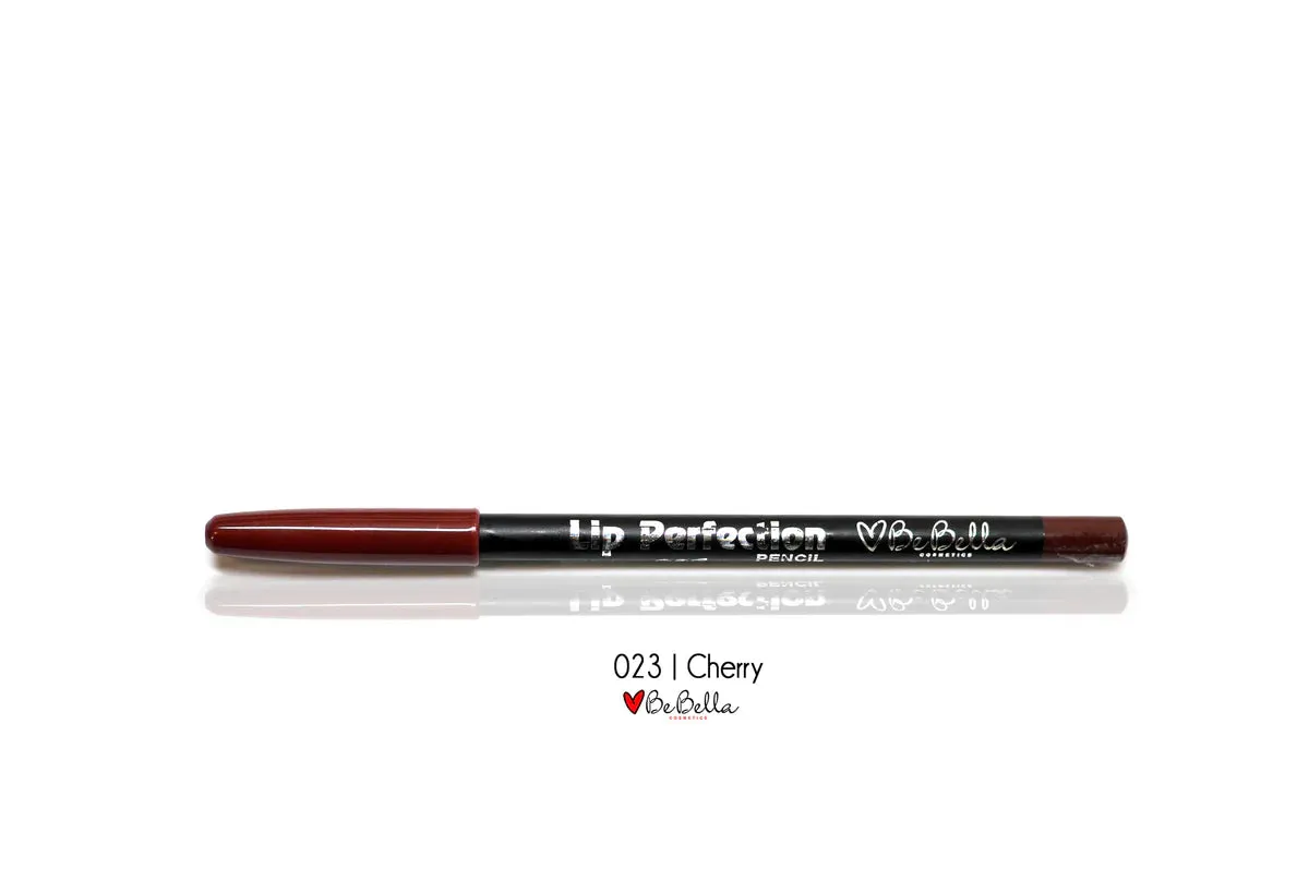 CHERRY LIP LINER - 023