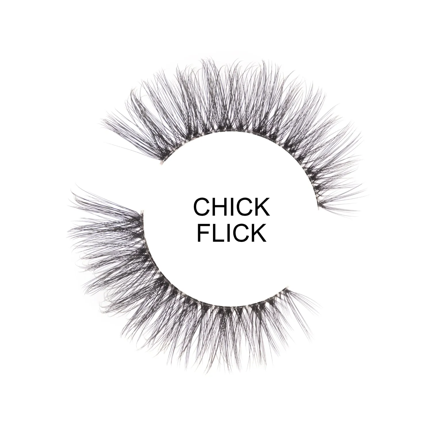 Chick Flick (Tatti)