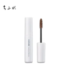 CHIFURE Eyebrow Mascara