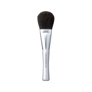 Chikuhodo J-S2 Cheek/ Highlight Brush, J-S Series