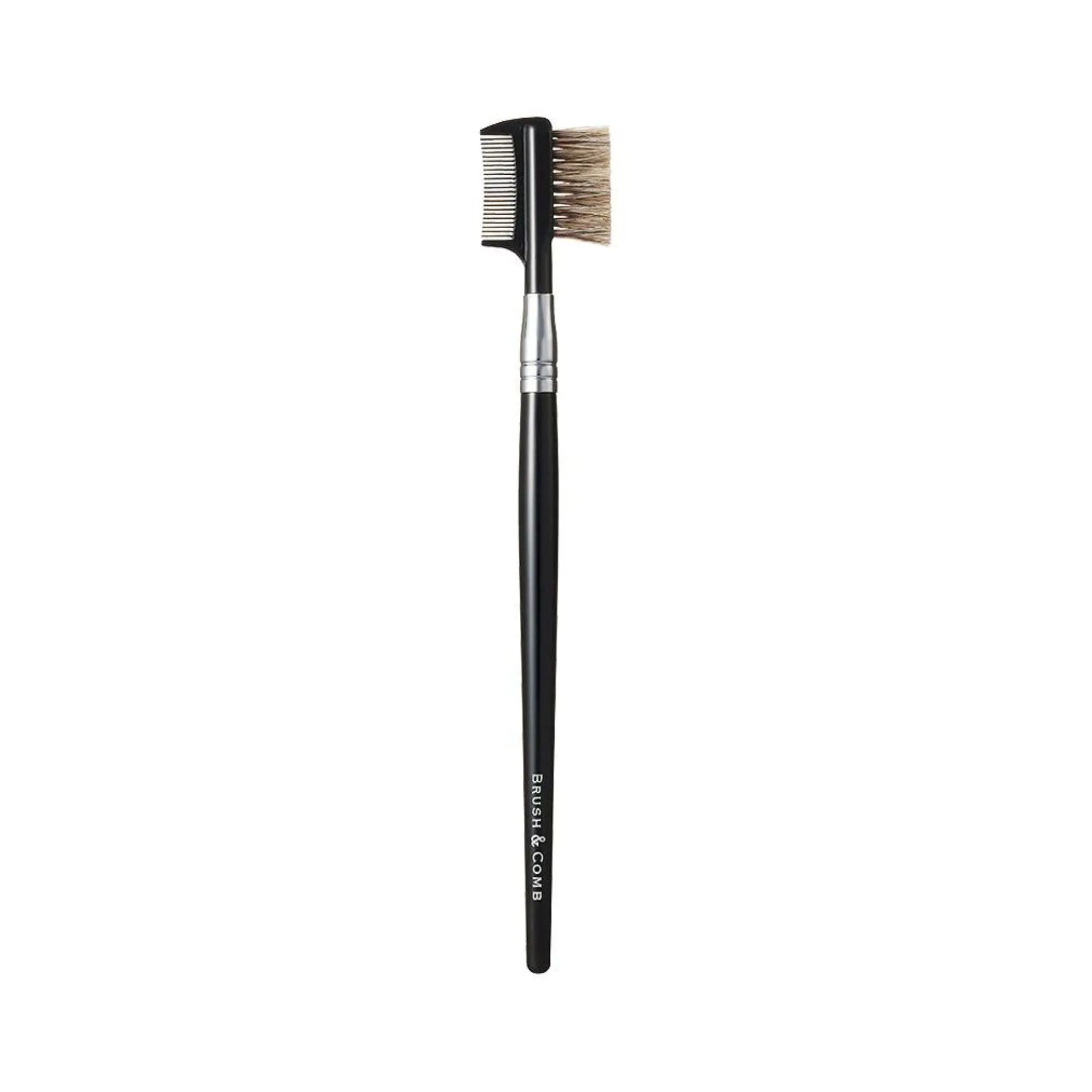 Chikuhodo Mens: SH-8 Brush & Comb