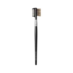 Chikuhodo Mens: SH-8 Brush & Comb