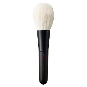 Chikuhodo T-1 Powder Brush, Takumi Series
