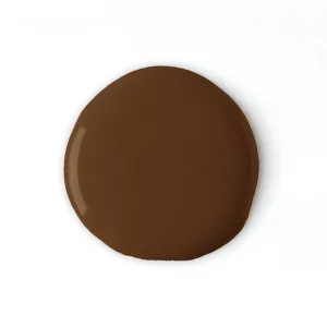 Chocolate Mousse - Liquid Foundation