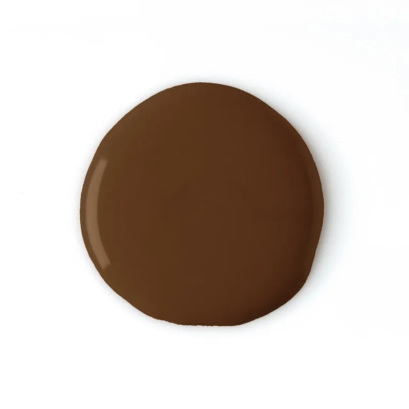 Chocolate Mousse - Liquid Foundation