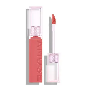 CHOU Velvet Lip Tint