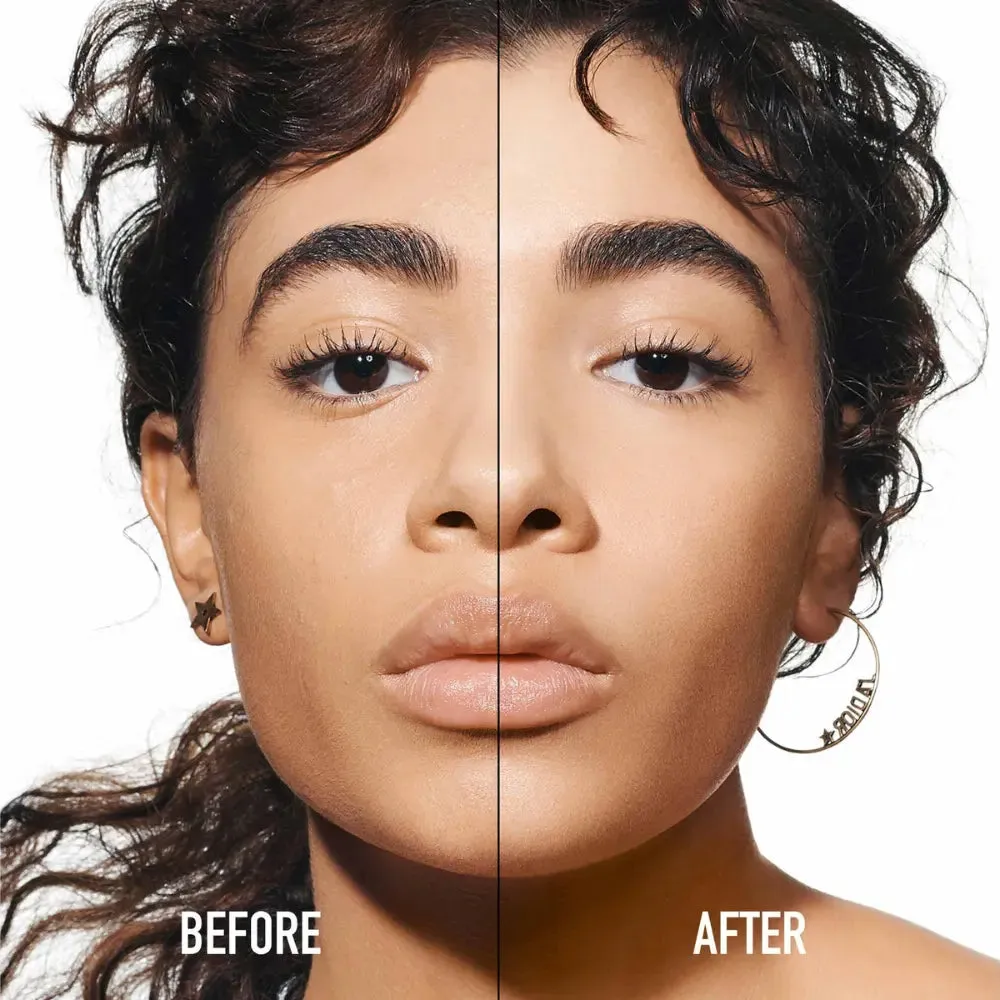 Christian Dior Forever Skin Correct Concealer