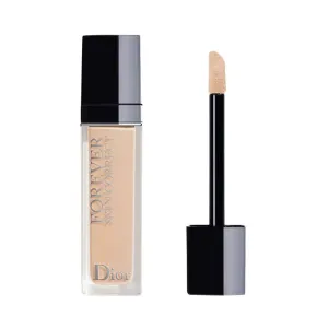 Christian Dior Forever Skin Correct Concealer