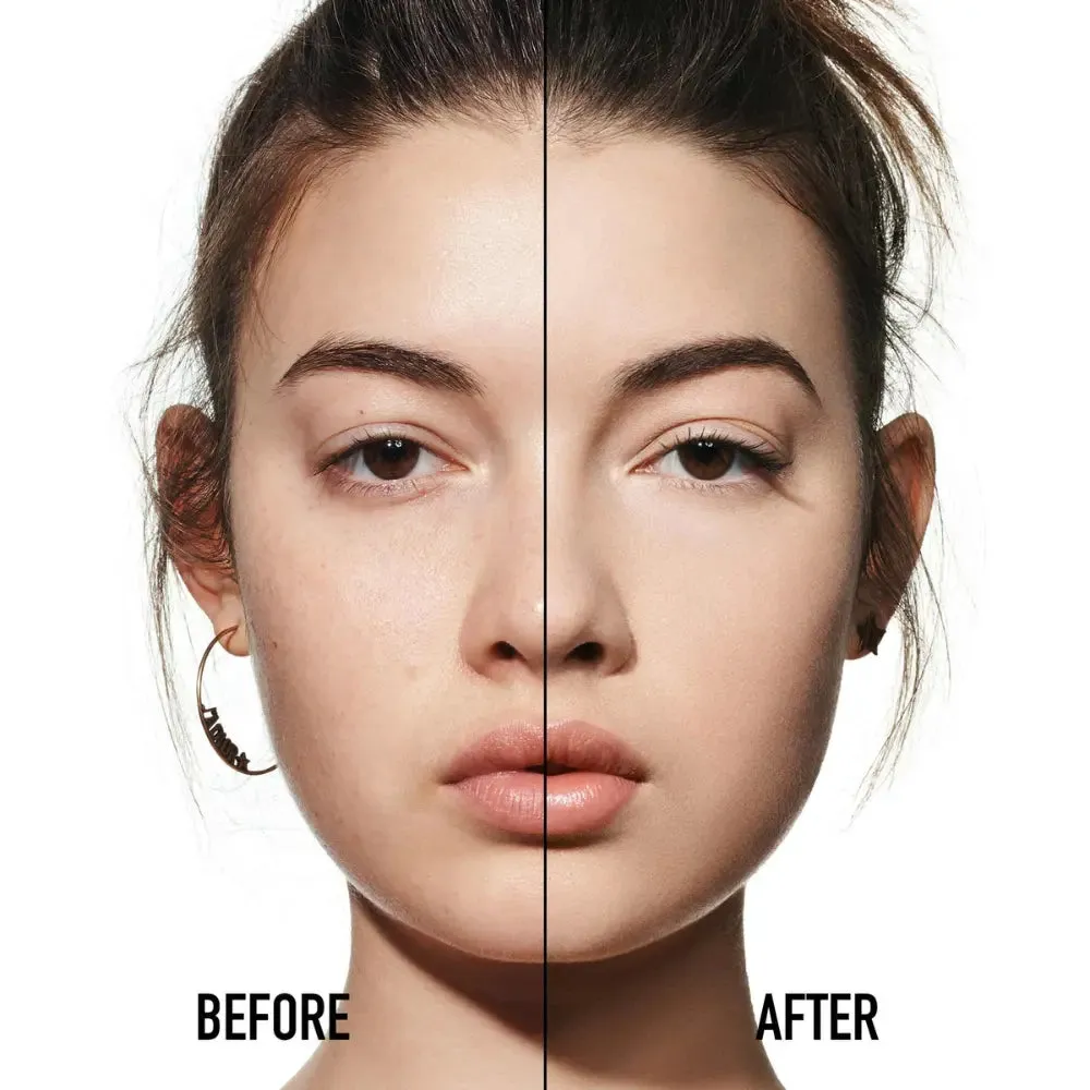 Christian Dior Forever Skin Correct Concealer