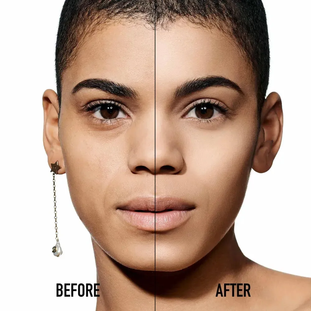 Christian Dior Forever Skin Correct Concealer