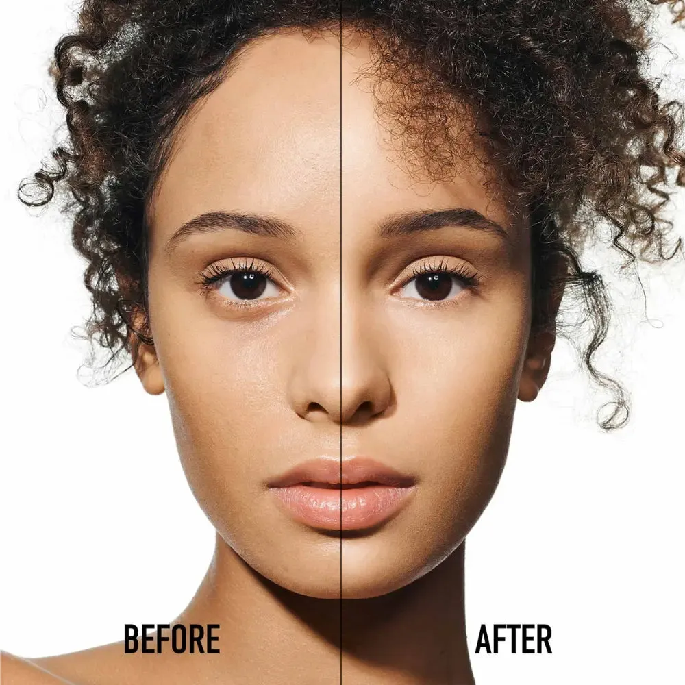 Christian Dior Forever Skin Correct Concealer