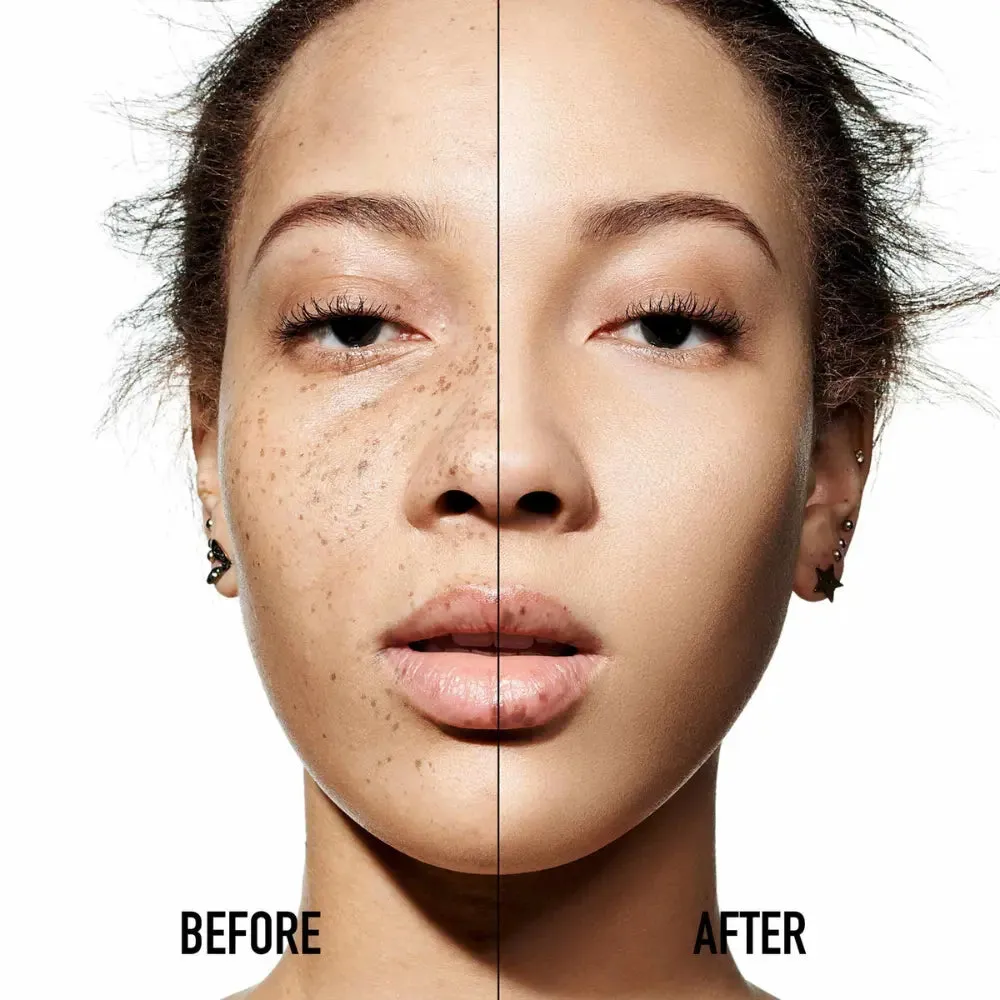 Christian Dior Forever Skin Correct Concealer