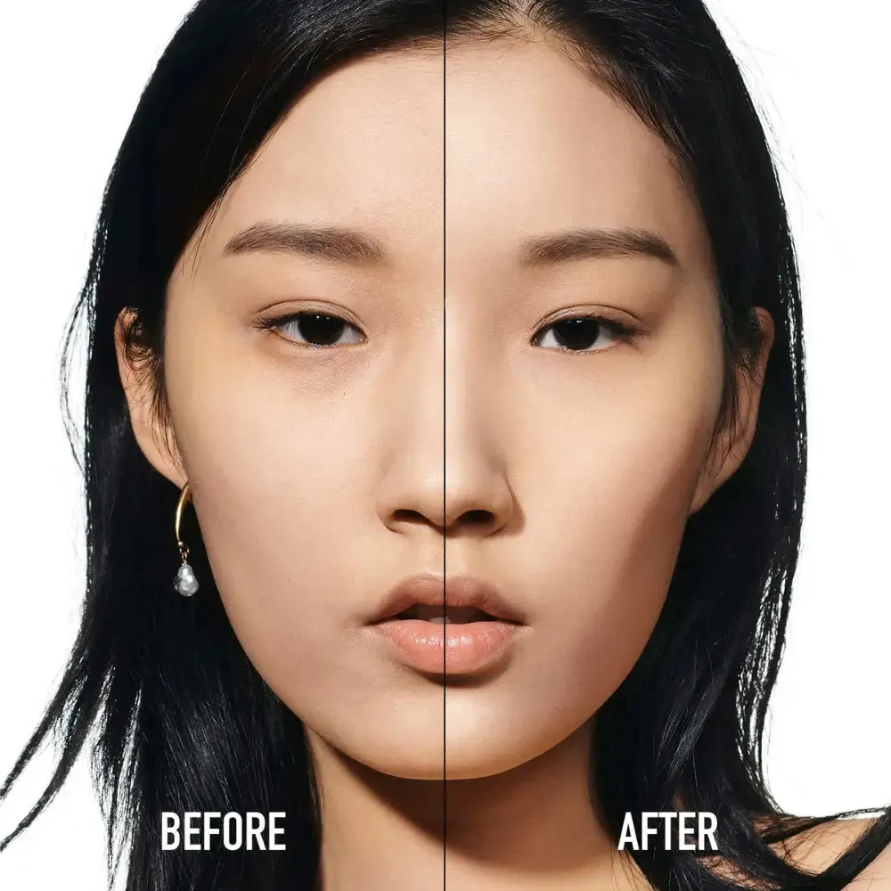 Christian Dior Forever Skin Correct Concealer