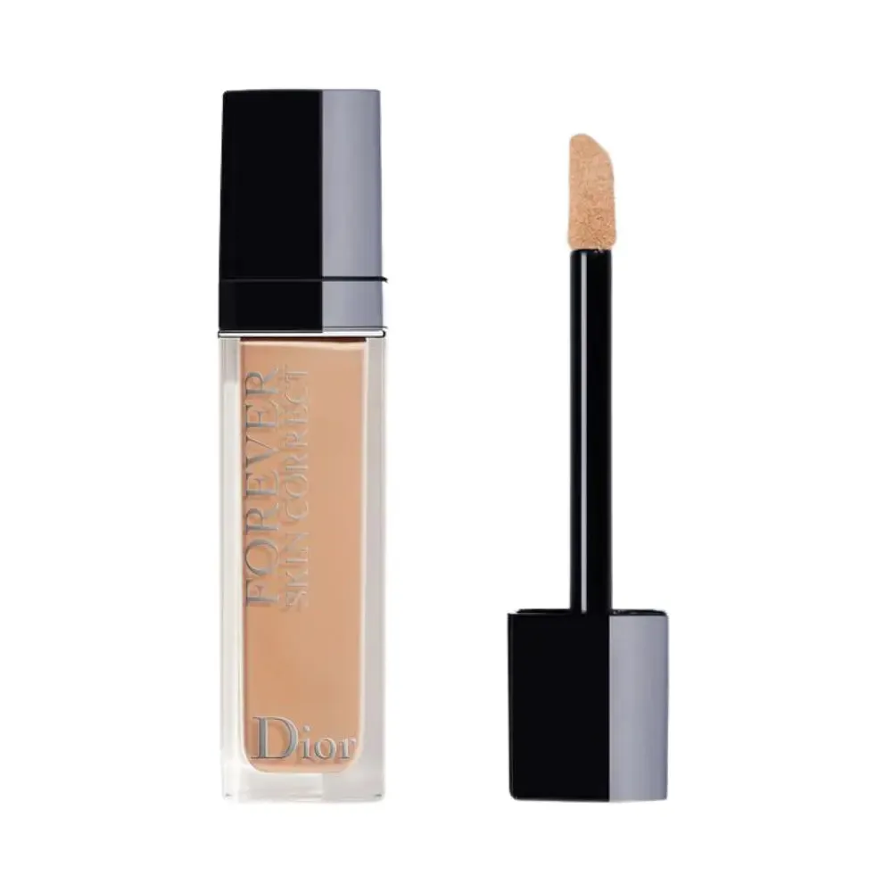 Christian Dior Forever Skin Correct Concealer