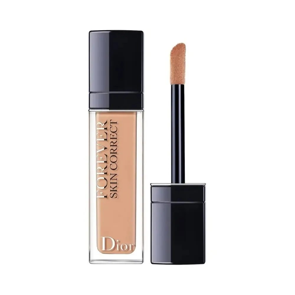 Christian Dior Forever Skin Correct Concealer