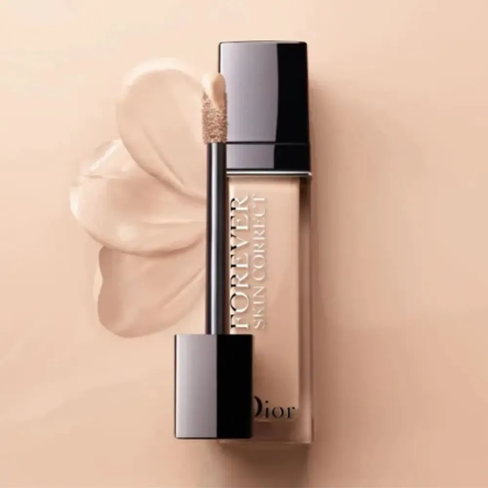 Christian Dior Forever Skin Correct Concealer