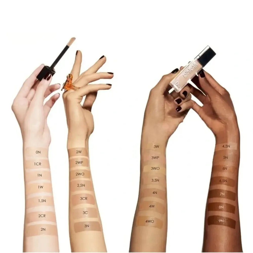 Christian Dior Forever Skin Correct Concealer