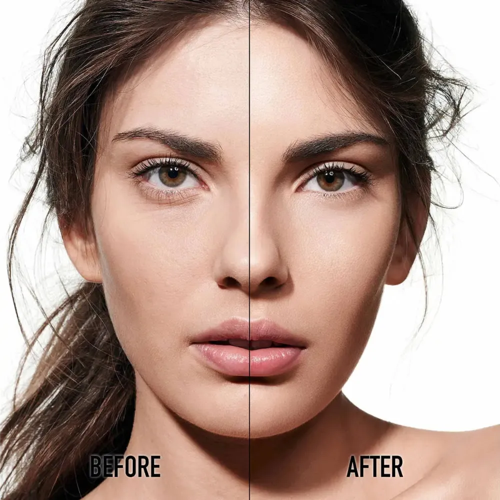 Christian Dior Forever Skin Correct Concealer