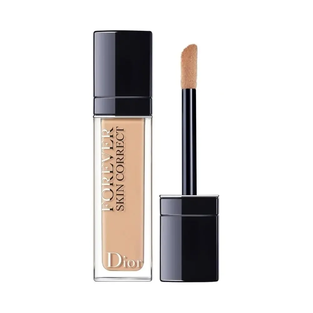 Christian Dior Forever Skin Correct Concealer